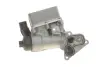 Корпус масляного фільтра Renault 8201005241 (фото 2)