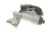 Корпус масляного фільтра Renault 8201005241 (фото 4)
