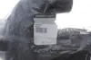 Корпус повітряного фільтра Megane 16-/Dokker/Sandero/Clio/Dacia Logan 1.5dCi 13- renault 165001258R