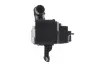 Корпус повітряного фільтра Megane 16-/Dokker/Sandero/Clio/Dacia Logan 1.5dCi 13- renault 165001258R