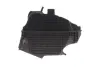 Корпус повітряного фільтра Megane 16-/Dokker/Sandero/Clio/Dacia Logan 1.5dCi 13- renault 165001258R