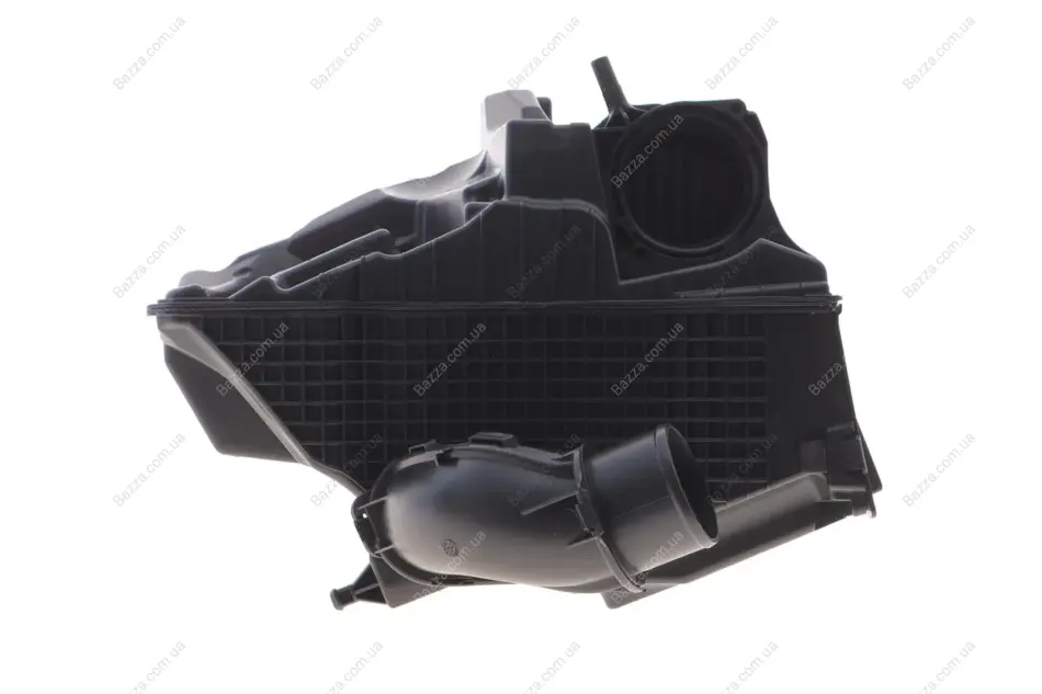 Корпус повітряного фільтра Megane 16-/Dokker/Sandero/Clio/Dacia Logan 1.5dCi 13- renault 165001258R