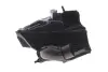 Корпус повітряного фільтра Megane 16-/Dokker/Sandero/Clio/Dacia Logan 1.5dCi 13- renault 165001258R