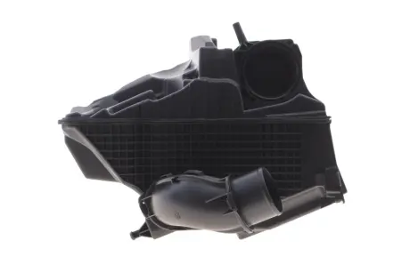 Корпус повітряного фільтра Megane 16-/Dokker/Sandero/Clio/Dacia Logan 1.5dCi 13- renault 165001258R