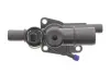 Корпус термостата b4d Renault 110600968R (фото 4)