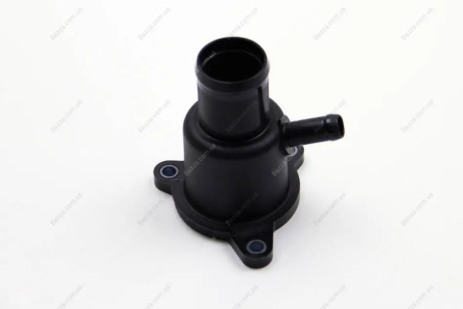 Корпус воздушного фильтра renault 8200561420