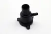 Корпус воздушного фильтра renault 8200561420