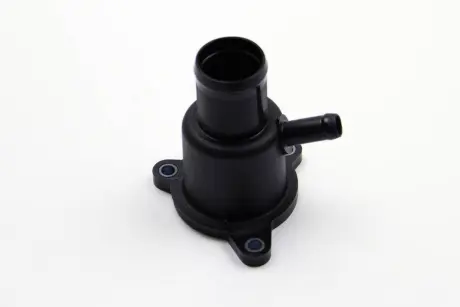 Корпус воздушного фильтра renault 8200561420