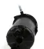 Корпус повітряного фільтра Renault 8200780972 (фото 3)