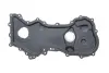 Кожух renault 135021465R