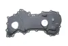Кожух renault 135021465R