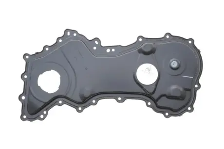 Кожух Renault 135021465R