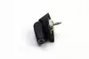 Крепление антенны Kangoo/Trafic renault 8200696701