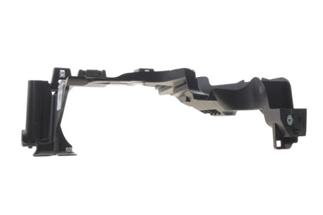 Крепление фары renault 622232066R