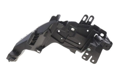 Крепление фары renault 622232066R