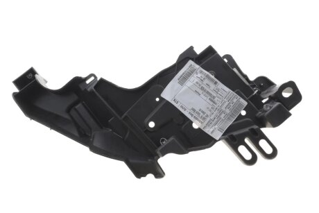 Кріплення фари renault 622232066R