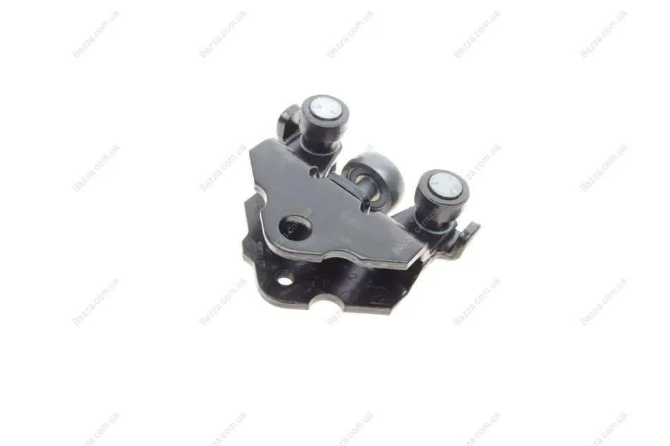Кріплення renault 745967474R