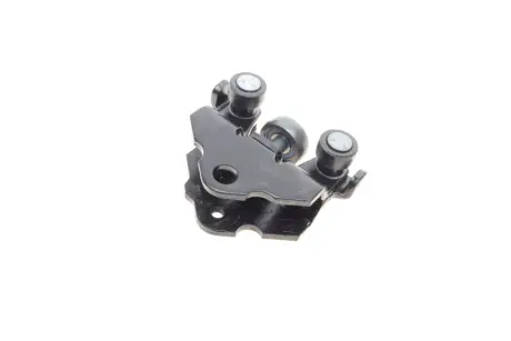 Кріплення renault 745967474R Рено Кенго 2