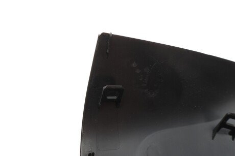 Кришка дзеркала renault 963739461R