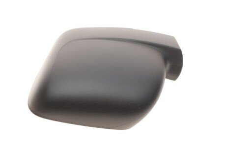 Кришка дзеркала renault 963739461R