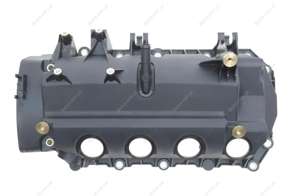 Кришка ГБЦ Renault 8200331491 (фото 1)