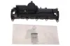 Кришка клапанна Kangoo II/Megane II/III/Scenic II/III 1.5dCi 01- Renault 8200756123 (фото 2)
