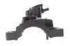 Кришка клапанна Kangoo II/Megane II/III/Scenic II/III 1.5dCi 01- Renault 8200756123 (фото 3)