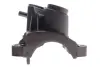 Кришка клапанна Kangoo II/Megane II/III/Scenic II/III 1.5dCi 01- Renault 8200756123 (фото 4)