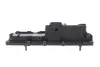 Кришка клапанна Kangoo II/Megane II/III/Scenic II/III 1.5dCi 01- Renault 8200756123 (фото 5)
