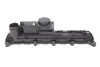 Кришка клапанна Kangoo II/Megane II/III/Scenic II/III 1.5dCi 01- Renault 8200756123 (фото 6)