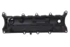 Кришка клапанна Kangoo II/Megane II/III/Scenic II/III 1.5dCi 01- Renault 8200756123 (фото 7)