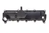 Кришка клапанна Kangoo II/Megane II/III/Scenic II/III 1.5dCi 01- Renault 8200756123 (фото 1)