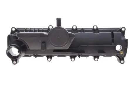 Кришка клапанна Kangoo II/Megane II/III/Scenic II/III 1.5dCi 01- Renault 8200756123
