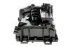 Кришка клапанного ме renault 132659136R