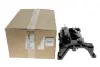 Кришка клапанного ме renault 132659136R