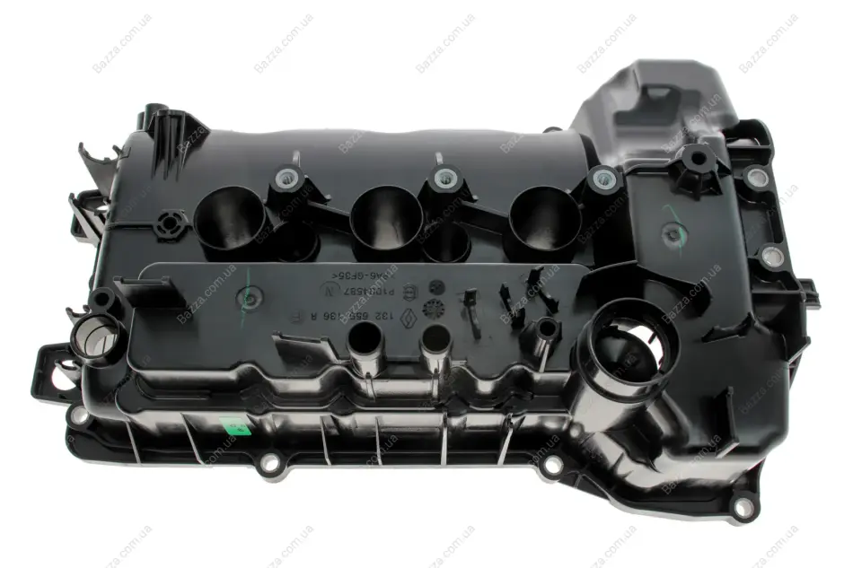 Кришка клапанного ме renault 132659136R