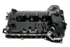 Кришка клапанного ме renault 132659136R