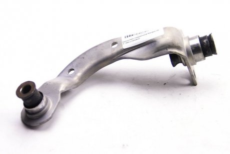 Кронштейн балки renault 8200361269