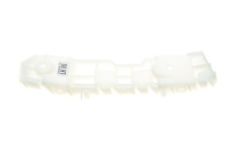 Кронштейн фіксуючий бампера renault 622232031R