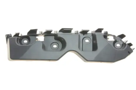 Кронштейн крепления бампера (перед.), 1.2-1.6DCi Duster 10- renault 622230010R