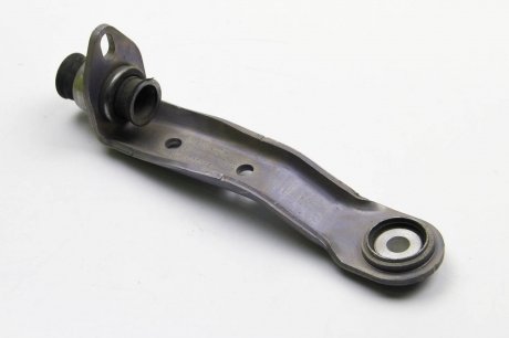 Кронштейн подрамника перед. Fluence Пр. renault 543170003R