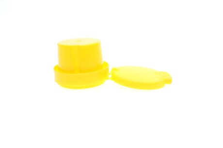 Крышка бачка омывателя renault 289135972R