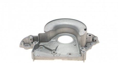 Крышка двигателя renault 8200391938