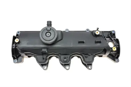 Крышка клапанная Kangoo/Megane III/IV/Scenic III/IV 1.5dCi 05- Renault 8200629199