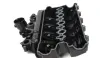 Крышка клапанная Master/Trafic 2.2/2.5 dCi 06- renault 8200714033