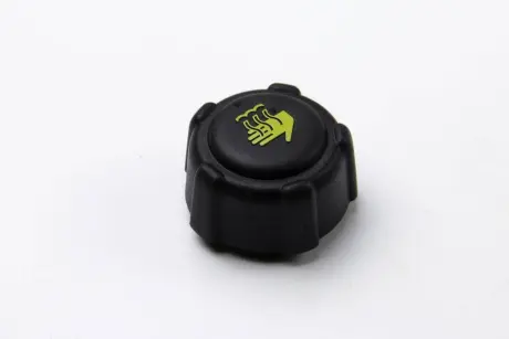 Крышка расширительного бачка, 1.5-2.3dCi 96- renault 8200048024