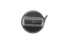 Крышка топливного бака, Kangoo, Master, Trafic 01- Renault 7700431898 (фото 4)