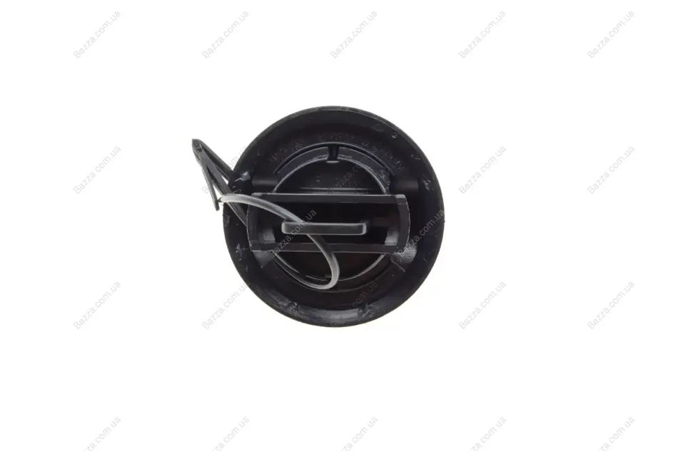 Крышка топливного бака, Kangoo, Master, Trafic 01- Renault 7700431898 (фото 1)
