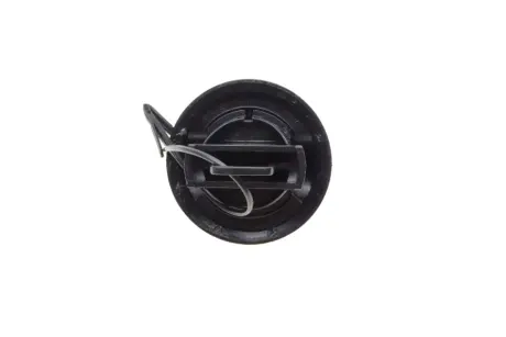 Крышка топливного бака, Kangoo, Master, Trafic 01- Renault 7700431898