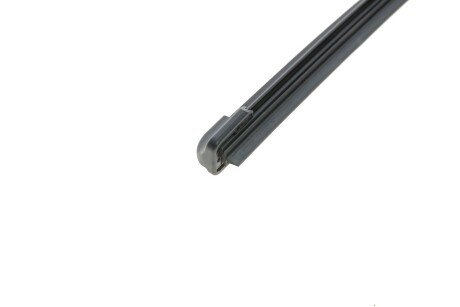 Кт щіток вітрового скла Scenic III DD renault 288902640R